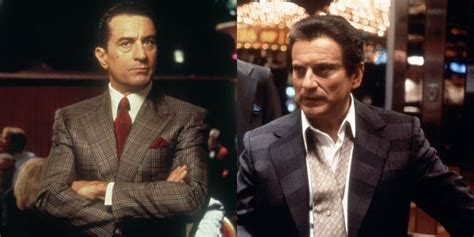 casino the movie quotes|The 15 Most Iconic Quotes From Scorsese’s Casino .